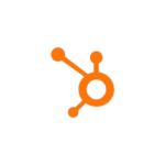 Hubspot certified